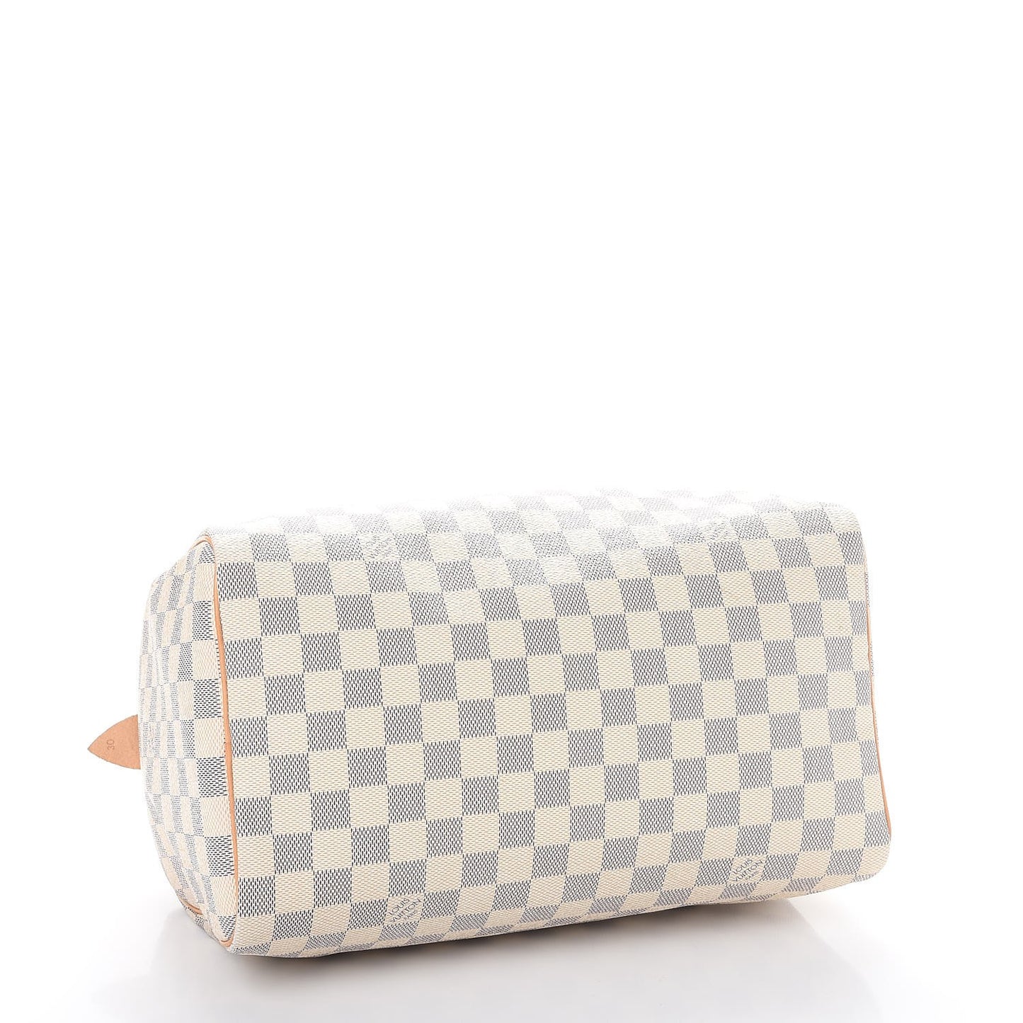 Damier Azur Speedy 30