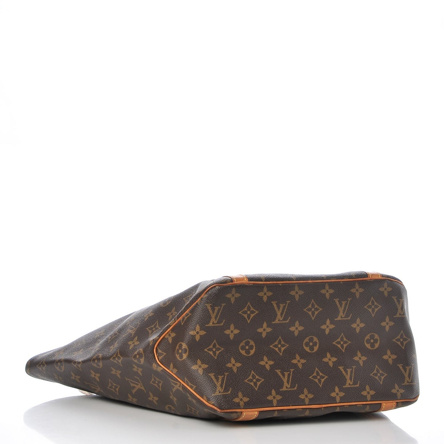 Monogram Sac Shopping Tote