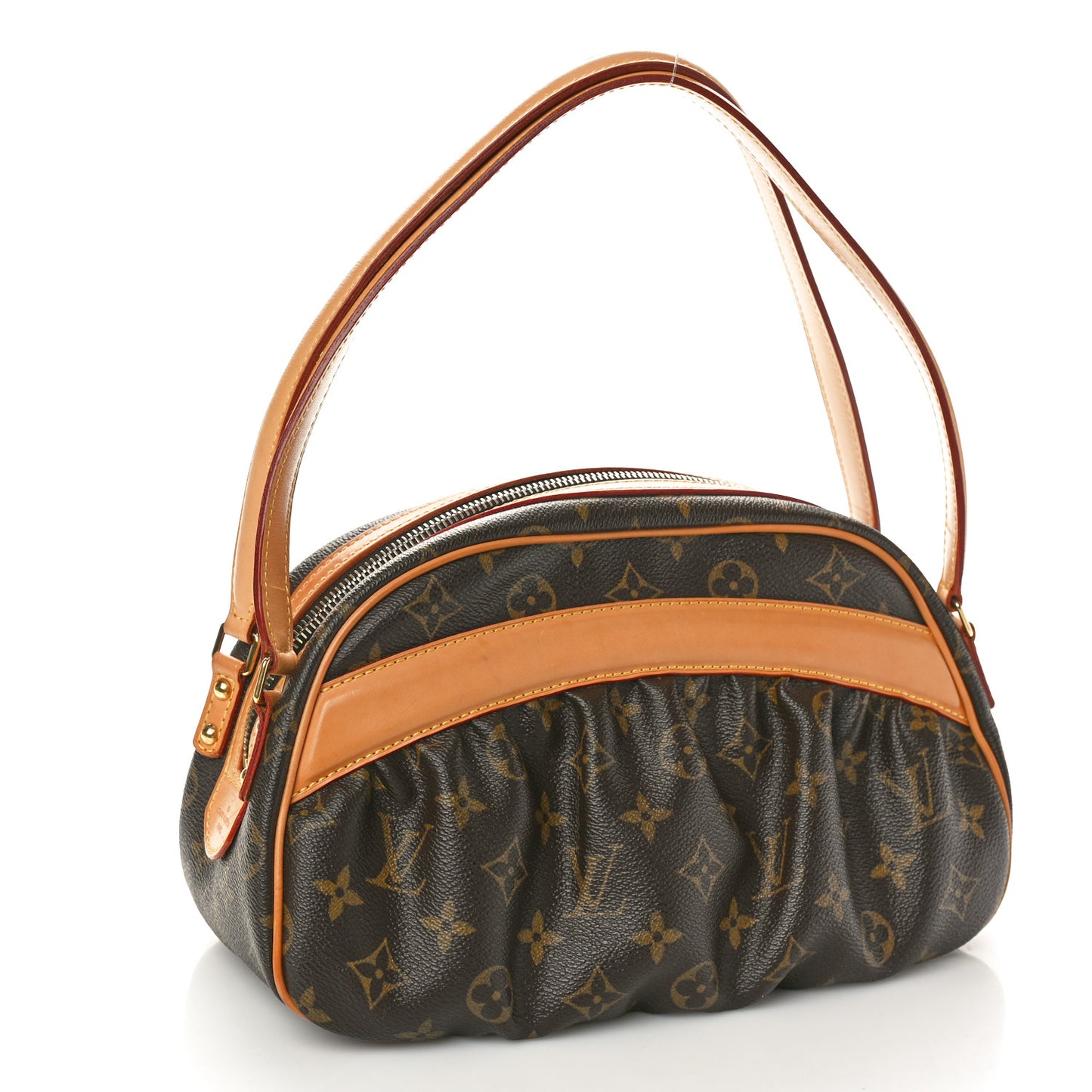 Monogram Klara