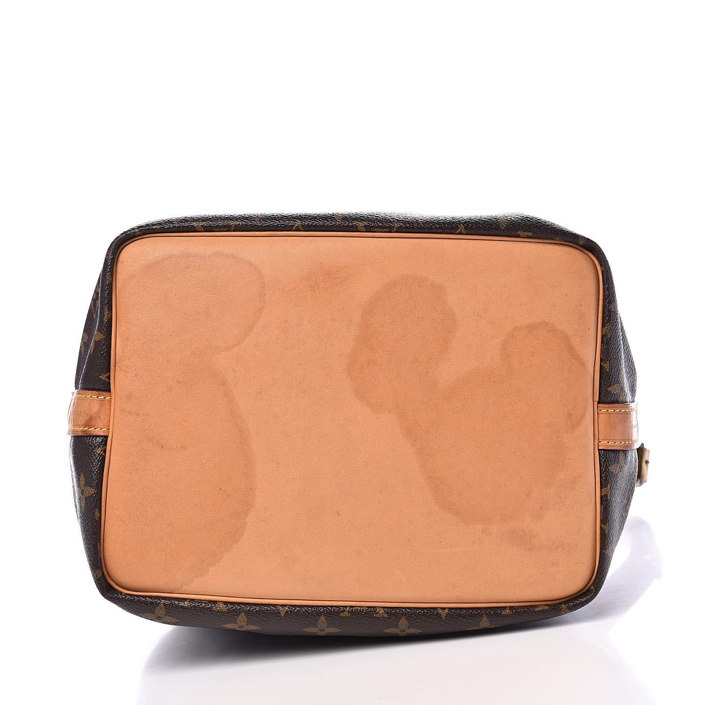 Monogram Petit Noe
