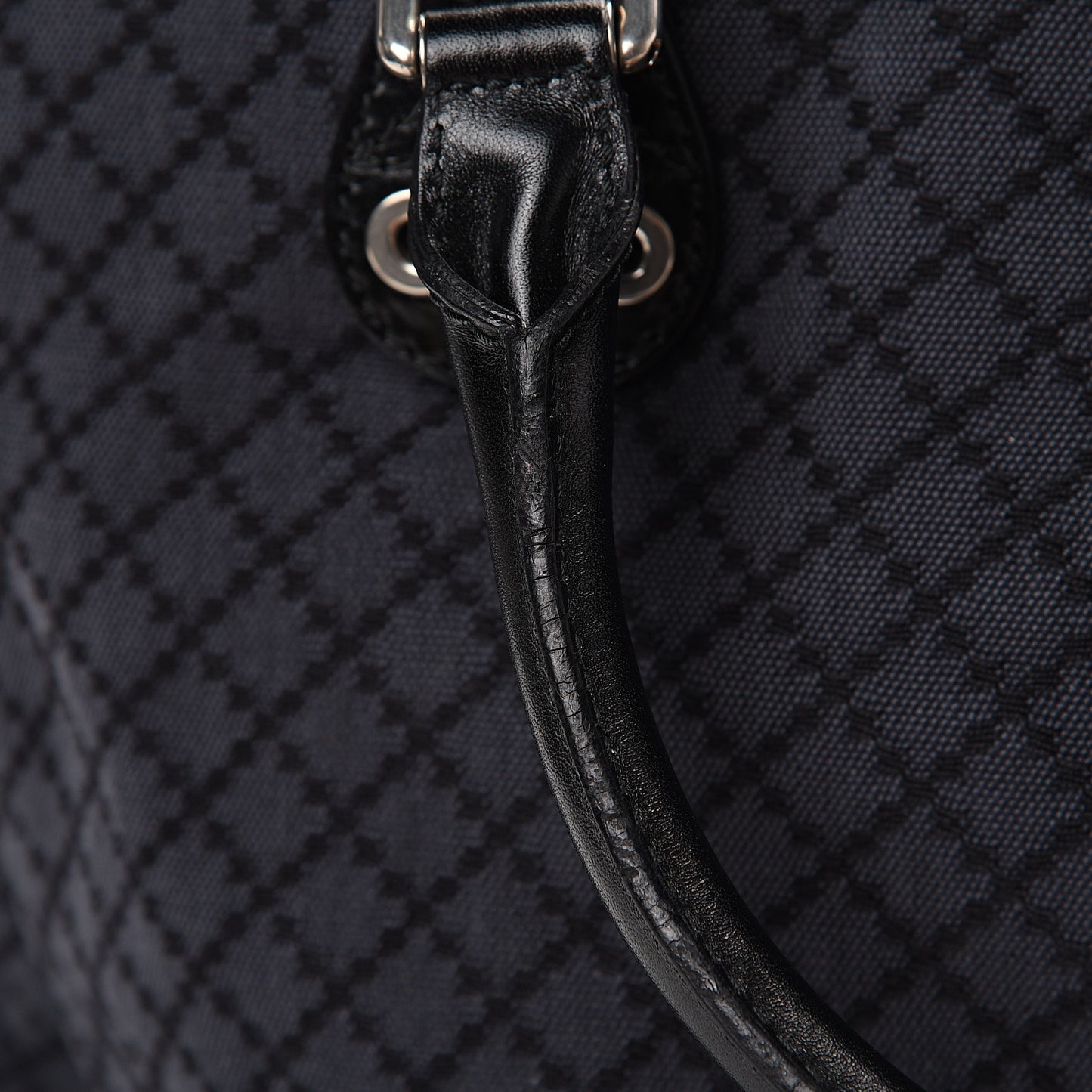 Diamante Boston Navy