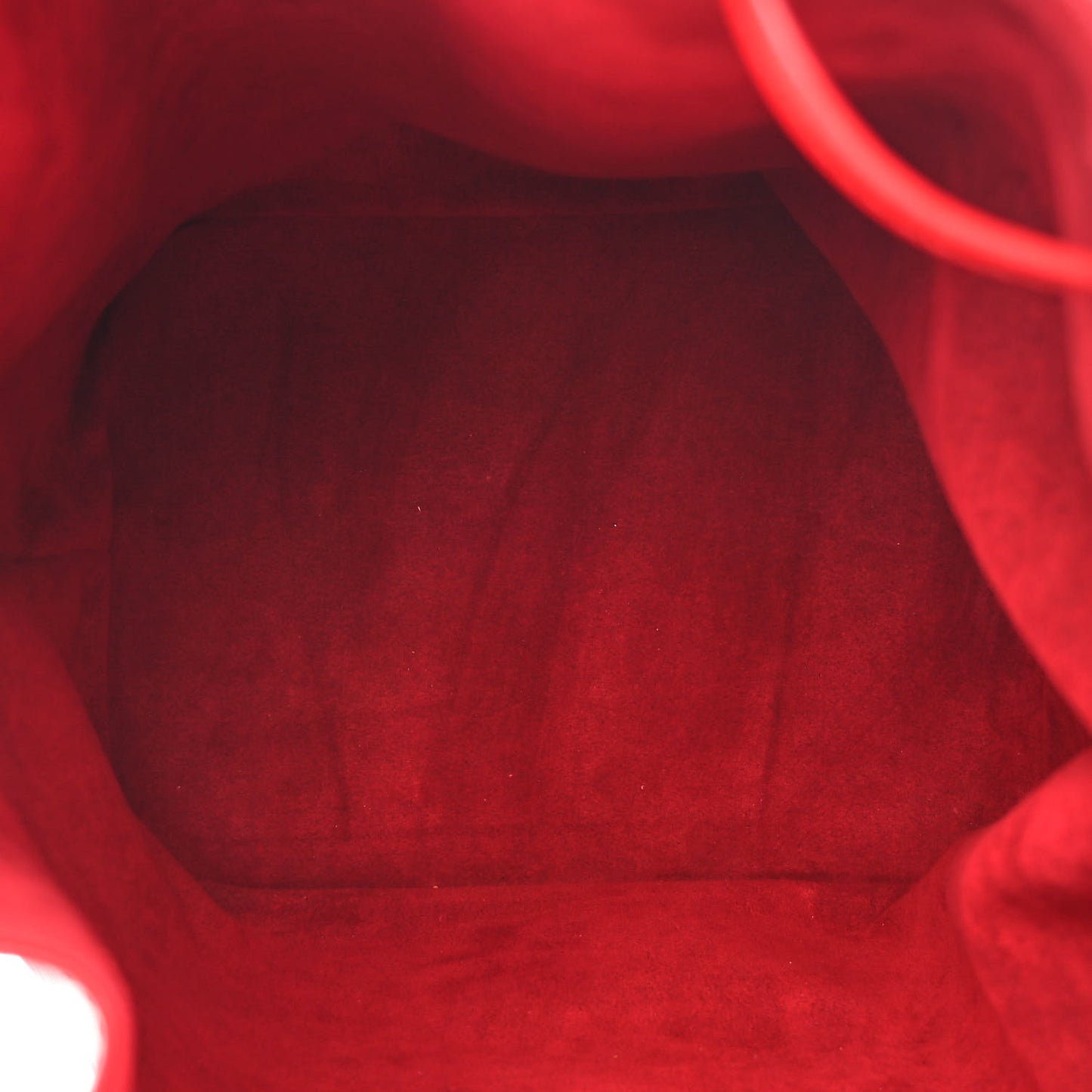 Epi Noe Castillan Red