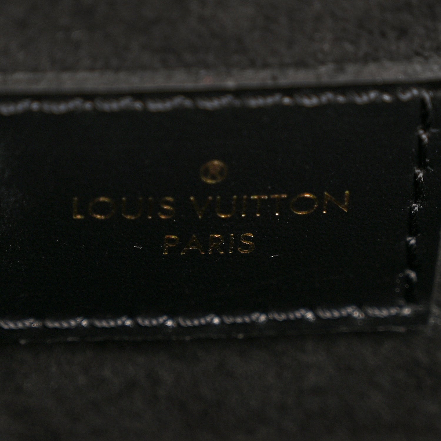 Louis Vuitton Reverse Monogram Pochette Metis 6 of 12