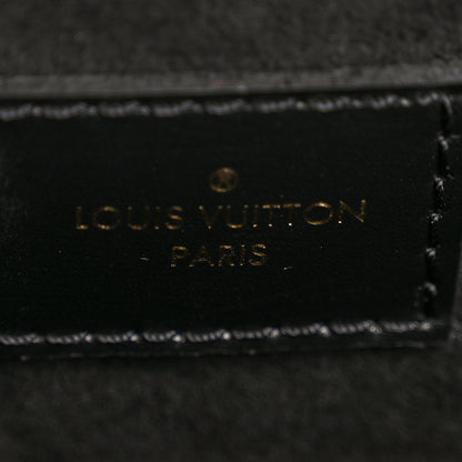 Louis Vuitton Reverse Monogram Pochette Metis 6 of 12