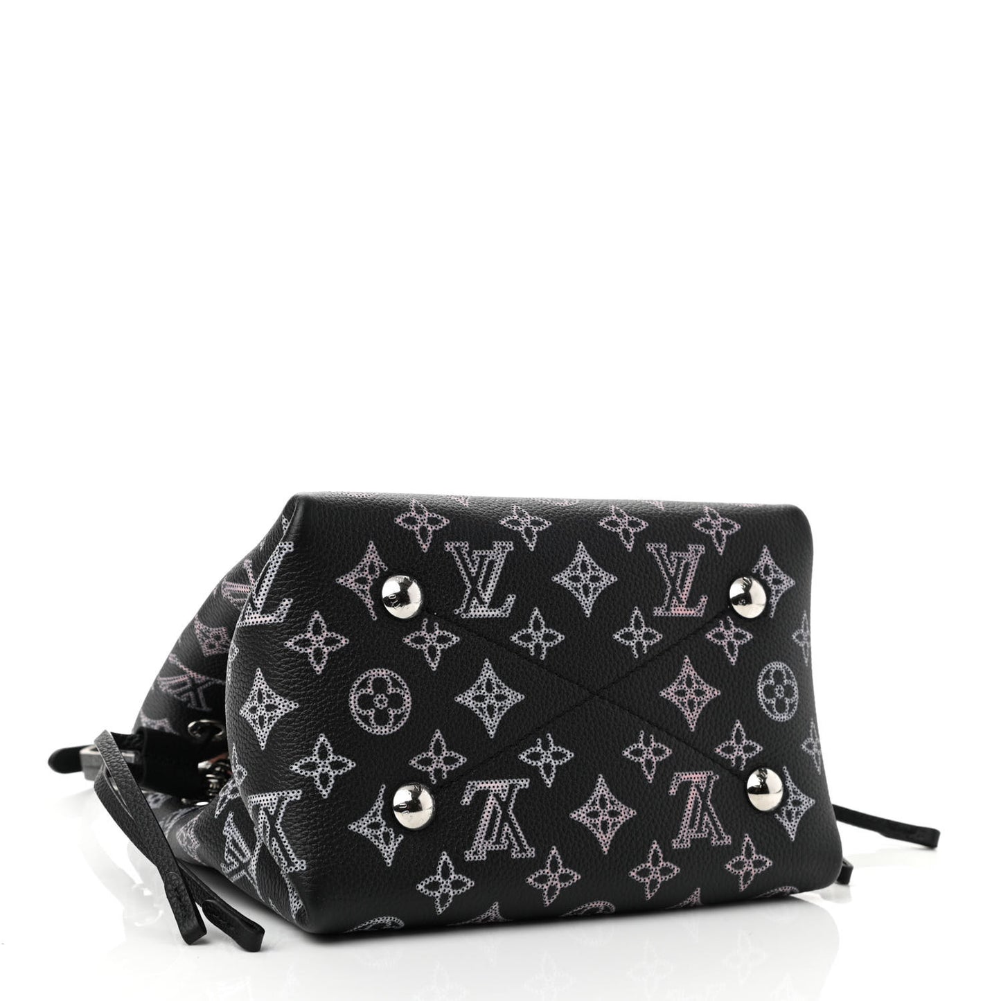 Mahina Gradient Bella Black