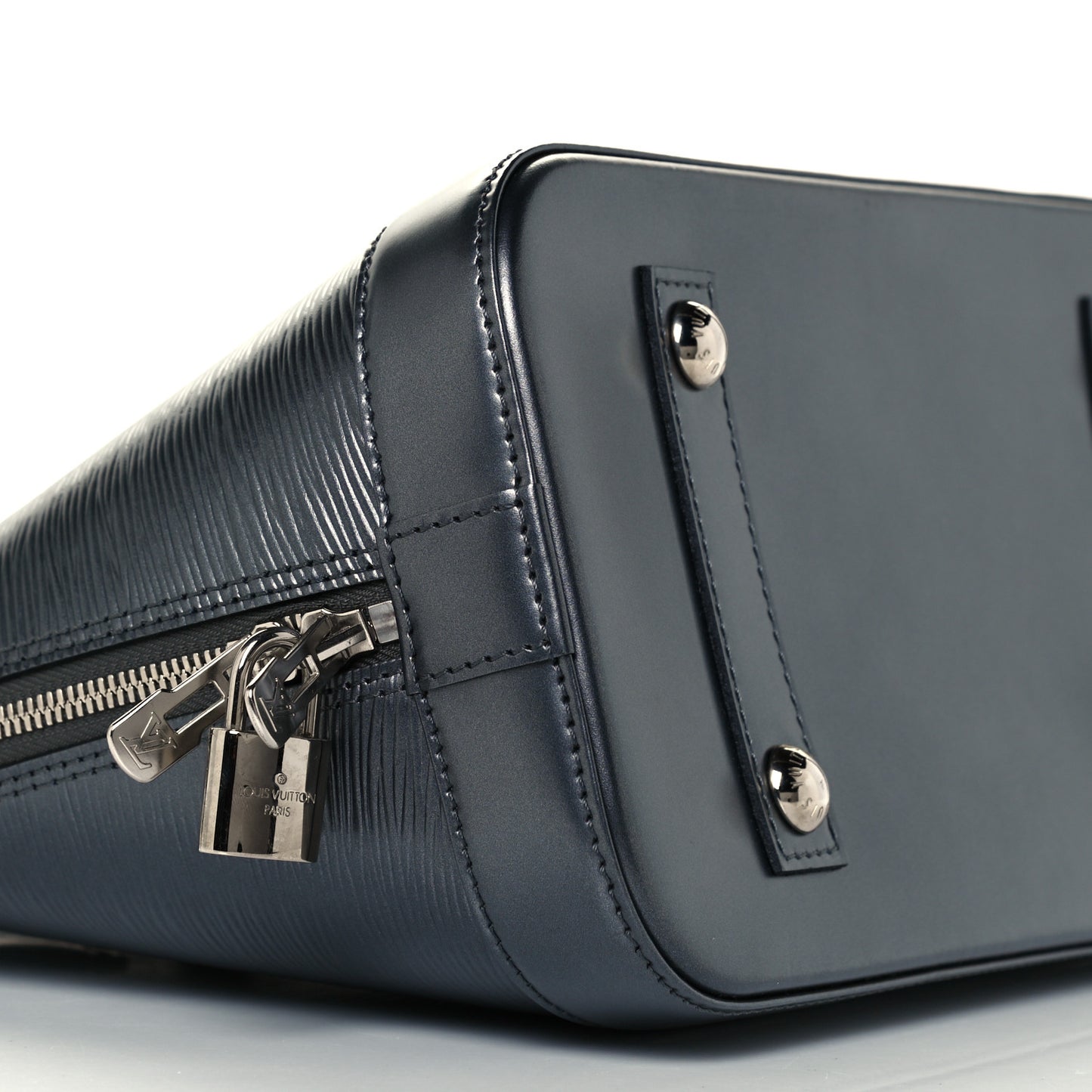Epi Alma PM Anthracite Nacre
