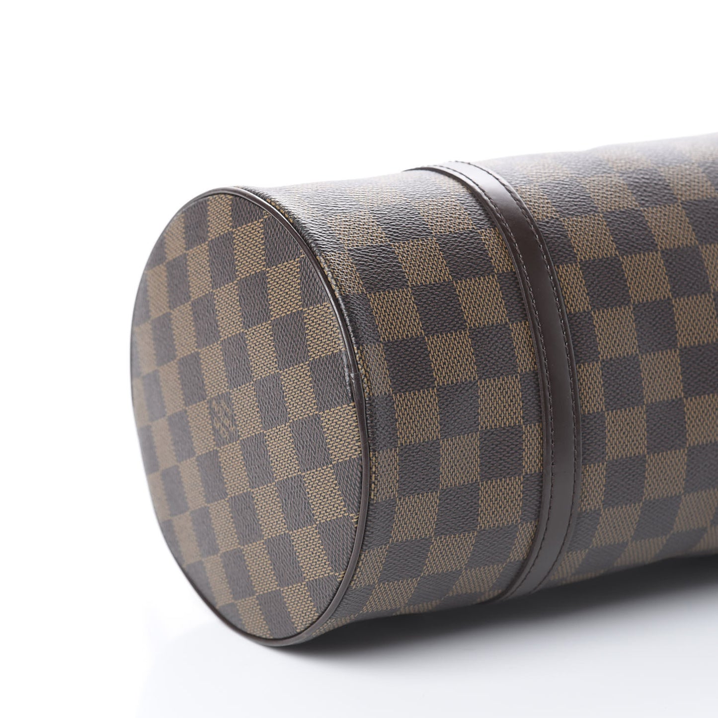 Damier Ebene Papillon 30