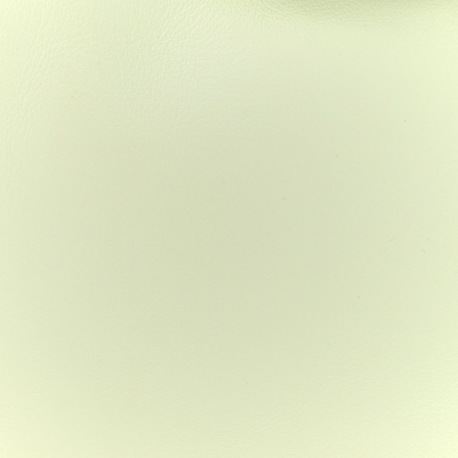 Hermes Swift Mini Lindy 20 Vert Fizz 8 of 11