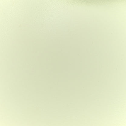 Hermes Swift Mini Lindy 20 Vert Fizz 8 of 11