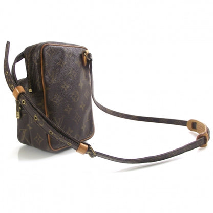 Louis Vuitton Monogram Amazone 3 of 9