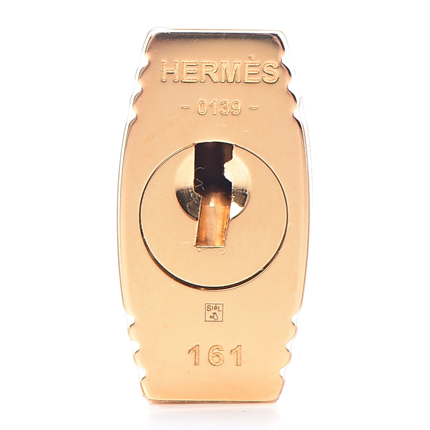 Hermes Togo Kelly Retourne 25 Black 36 of 40