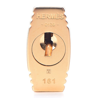 Hermes Togo Kelly Retourne 25 Black 36 of 40