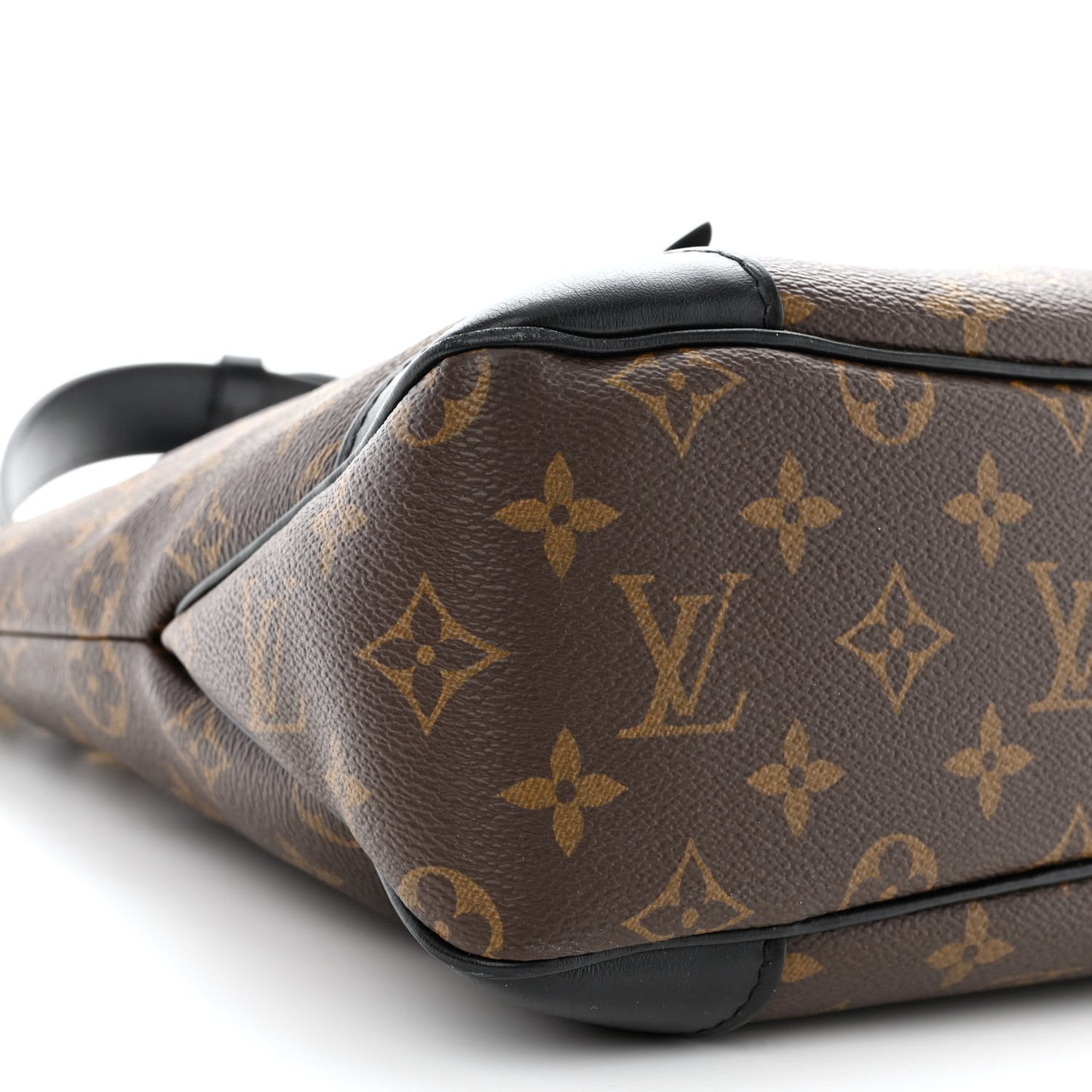 Monogram Odeon MM Black