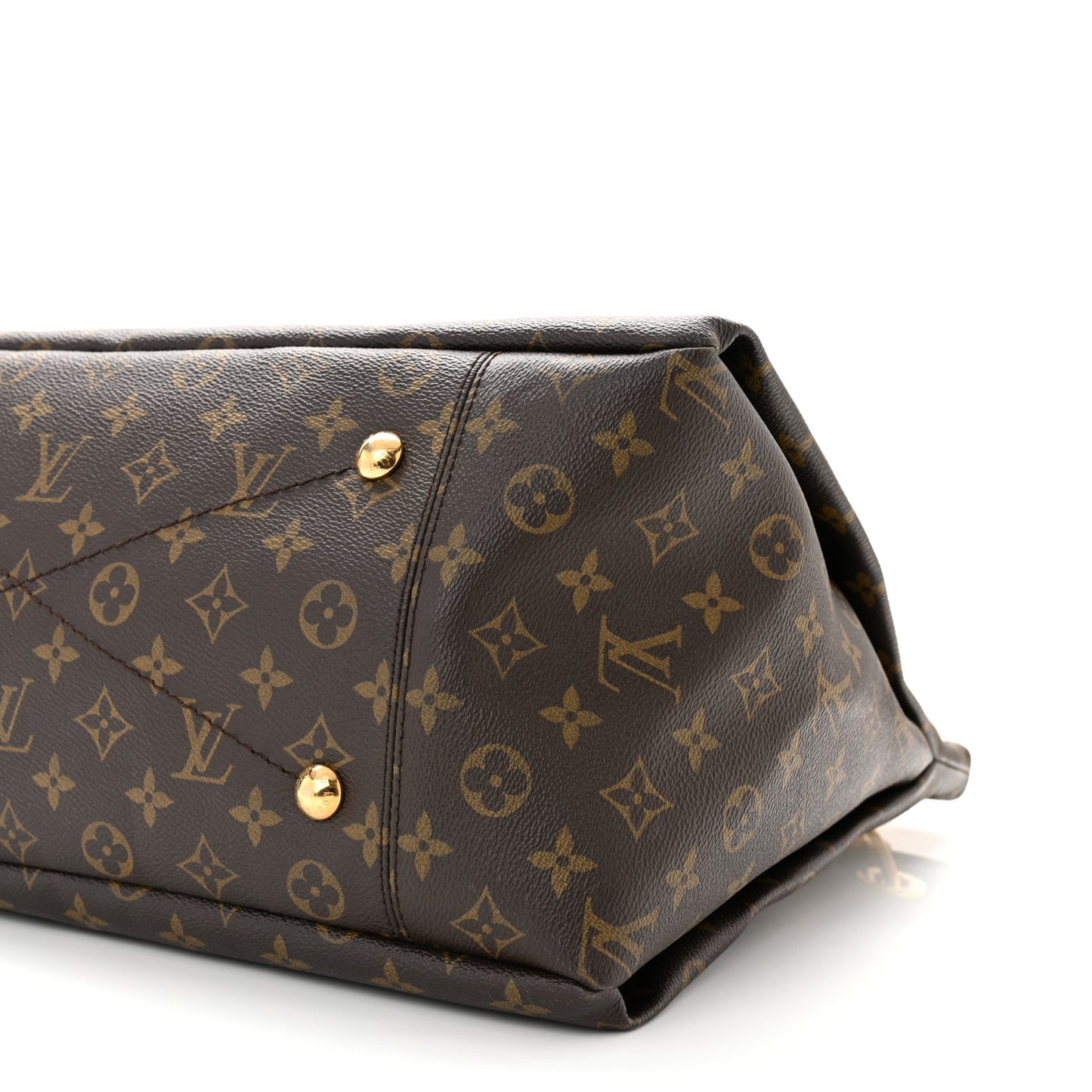 Monogram Artsy MM