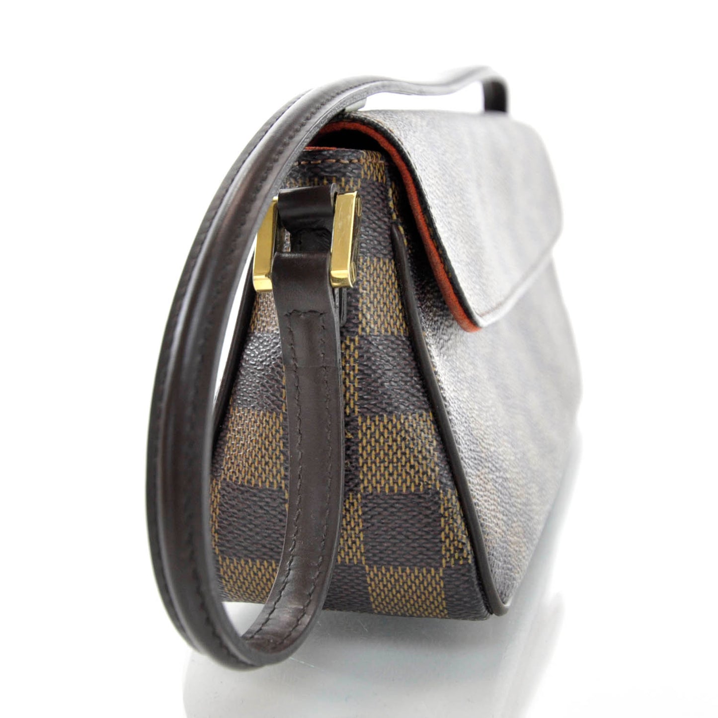 Damier Ebene Recoleta