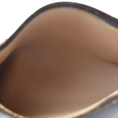 Louis Vuitton Monogram Toiletry Pouch 26 6 of 6