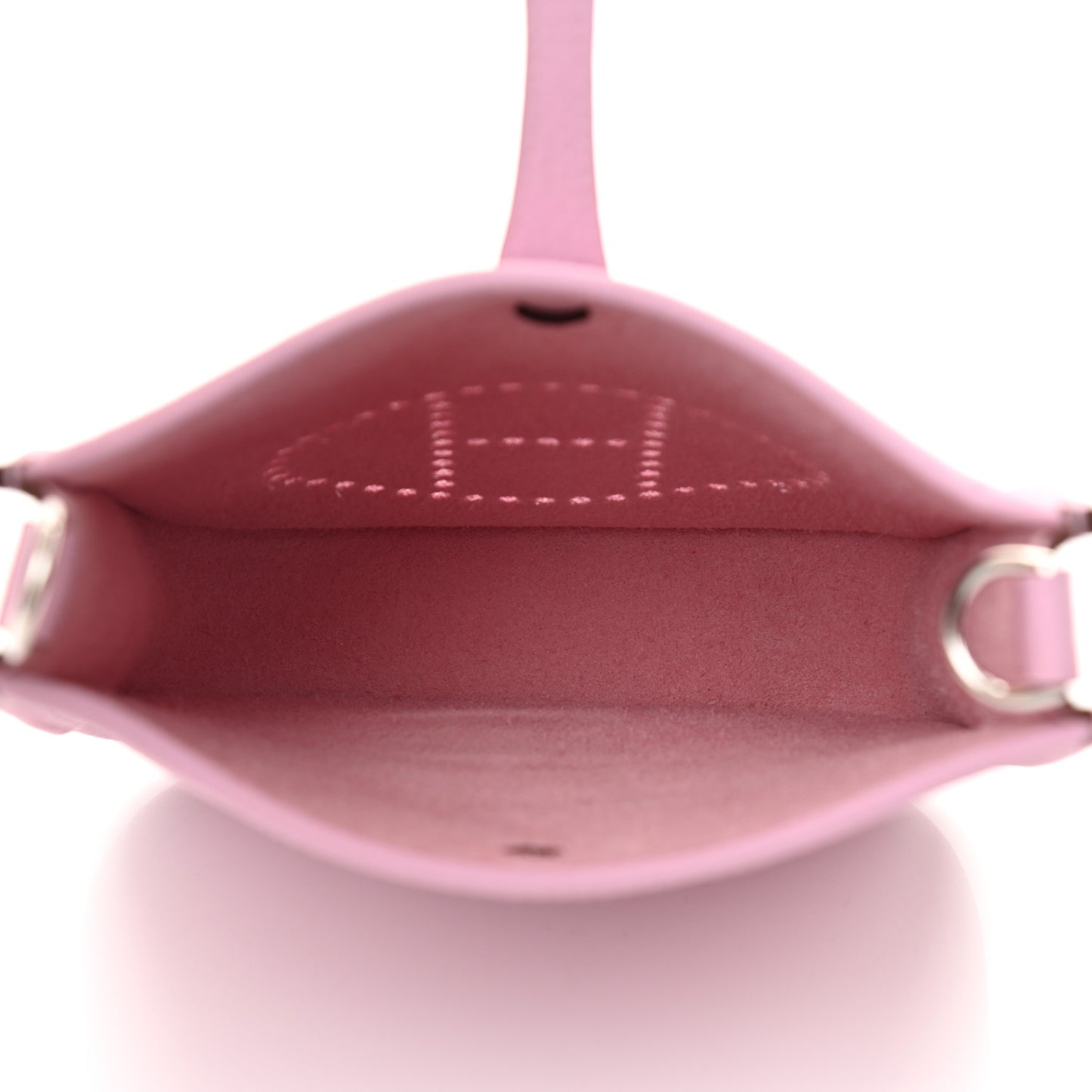 Taurillon Clemence Evelyne TPM Mauve Sylvestre
