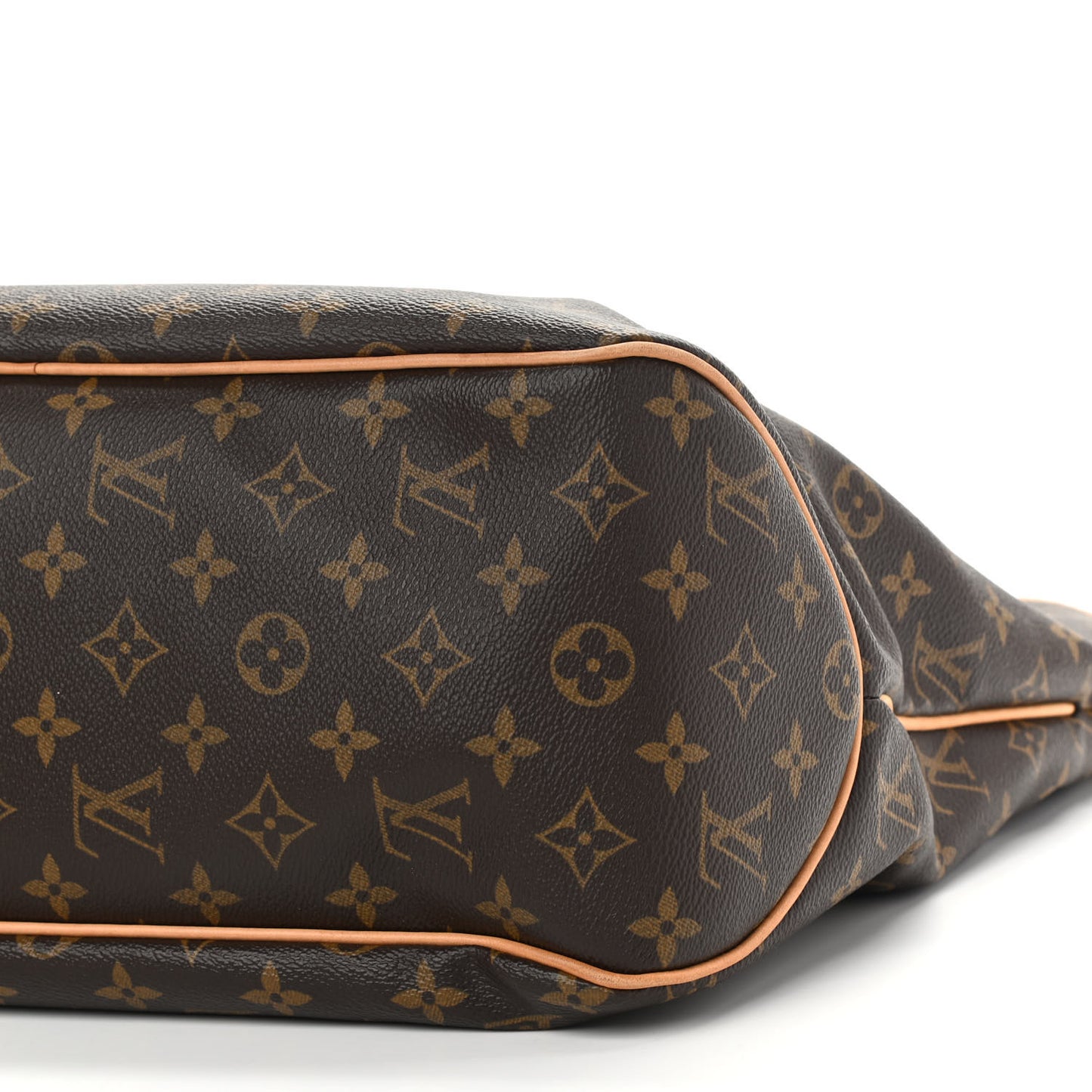 Monogram Delightful MM