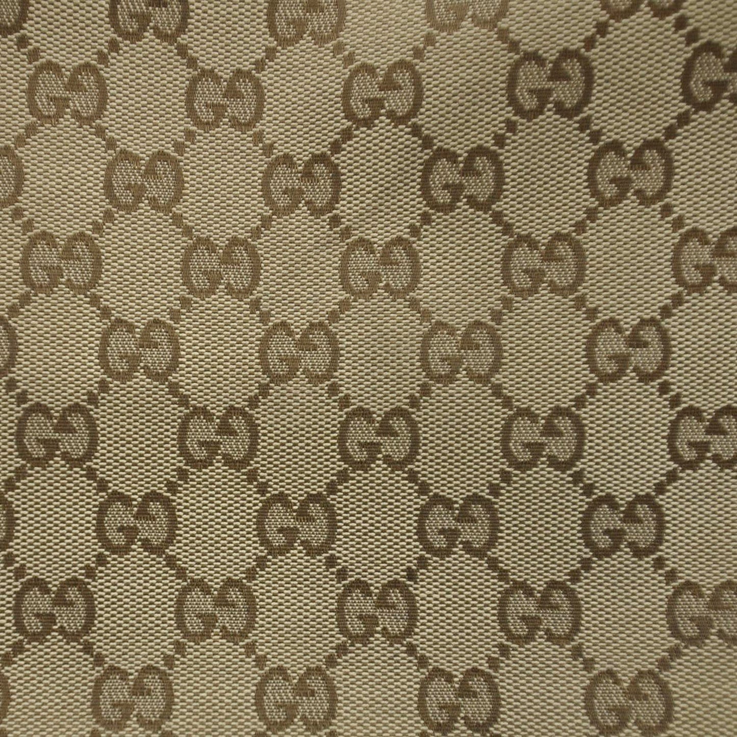 Monogram New Britt Medium Hobo Ivory