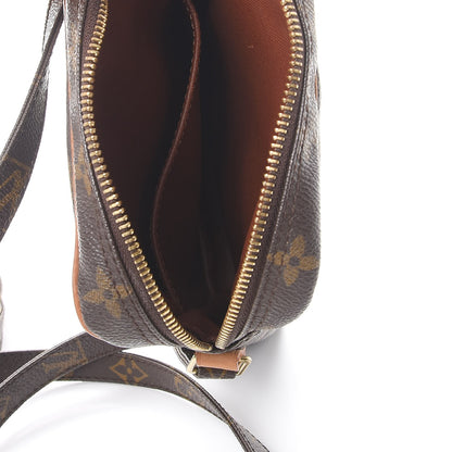 Louis Vuitton Monogram Danube 21 5 of 17
