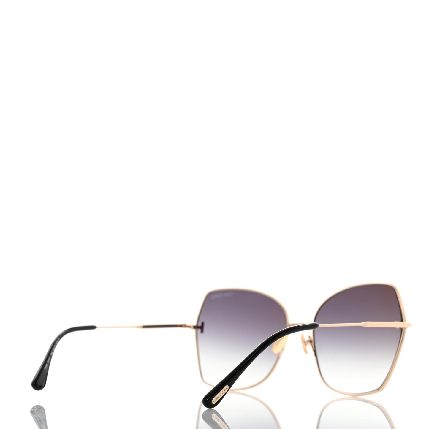 Farah Sunglasses TF951