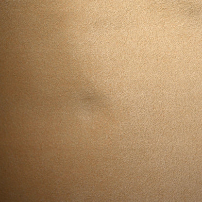 Louis Vuitton Monogram Galliera GM 21 of 22