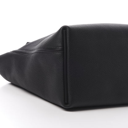 Hermes Taurillon Maurice Swift 24/24 35 Black 9 of 11