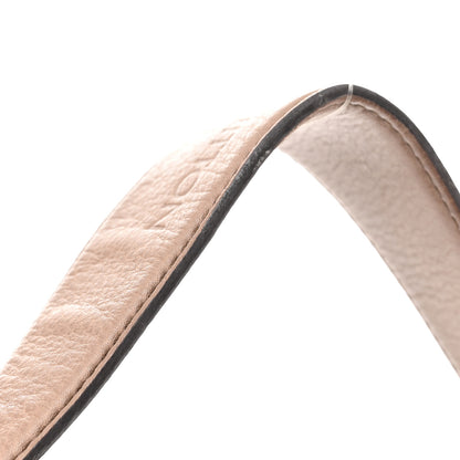 Louis Vuitton Mahina Solar PM Poudre 12 of 12