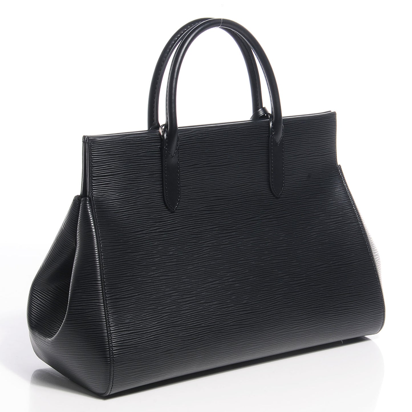 Epi Marly MM Black