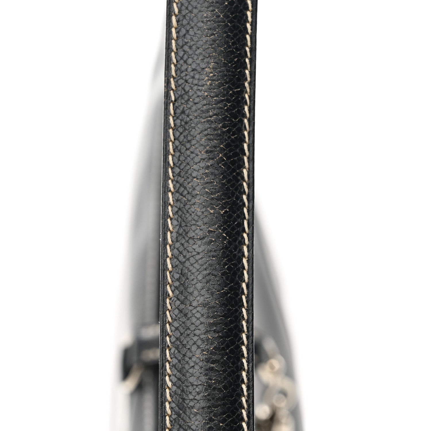 Hermes Epsom Trim II 31 Indigo 21 of 21