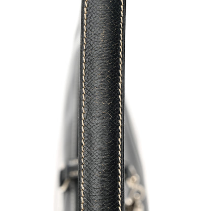 Hermes Epsom Trim II 31 Indigo 21 of 21