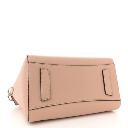 Givenchy Sugar Goatskin Small Antigona Powder 4 of 11