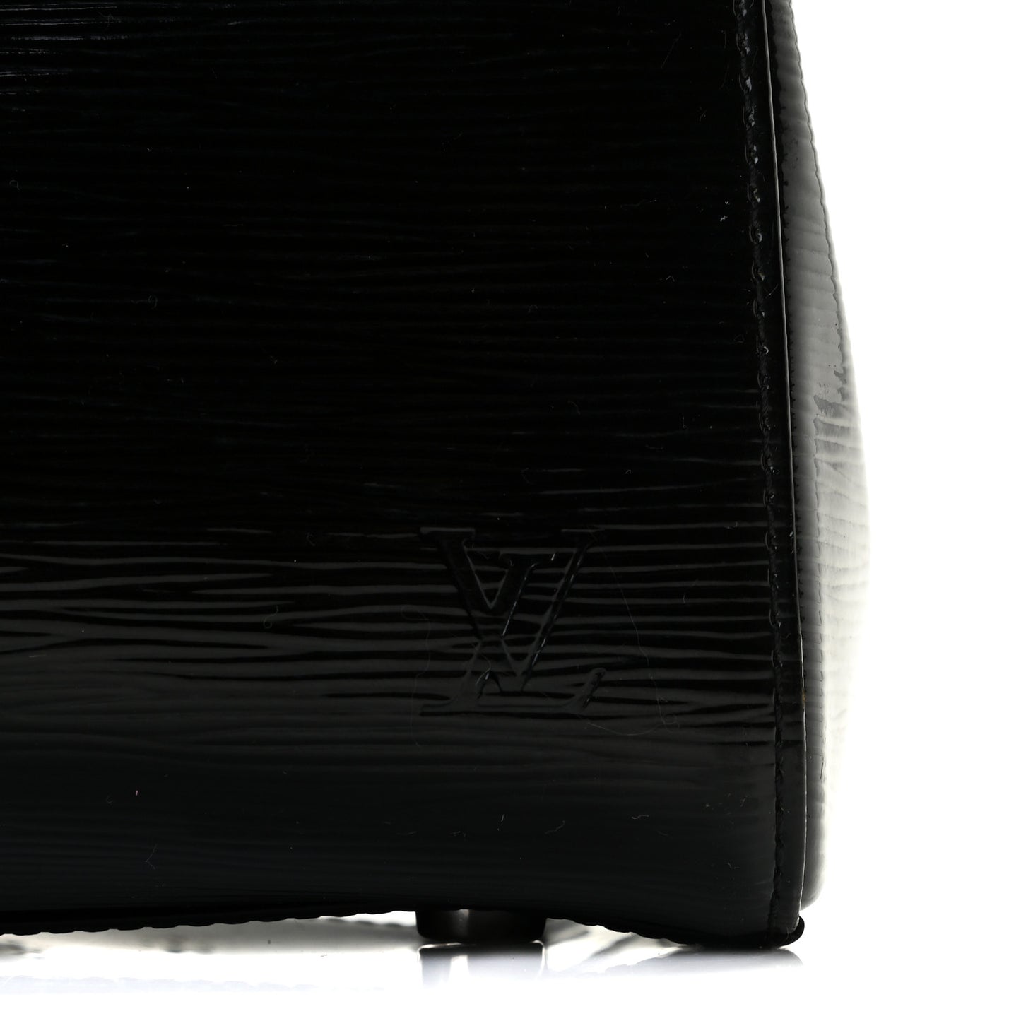 Electric Epi Brea GM Black