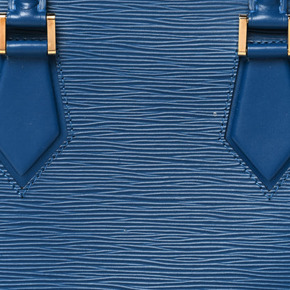 Louis Vuitton Epi Sablons Toledo 7 of 10