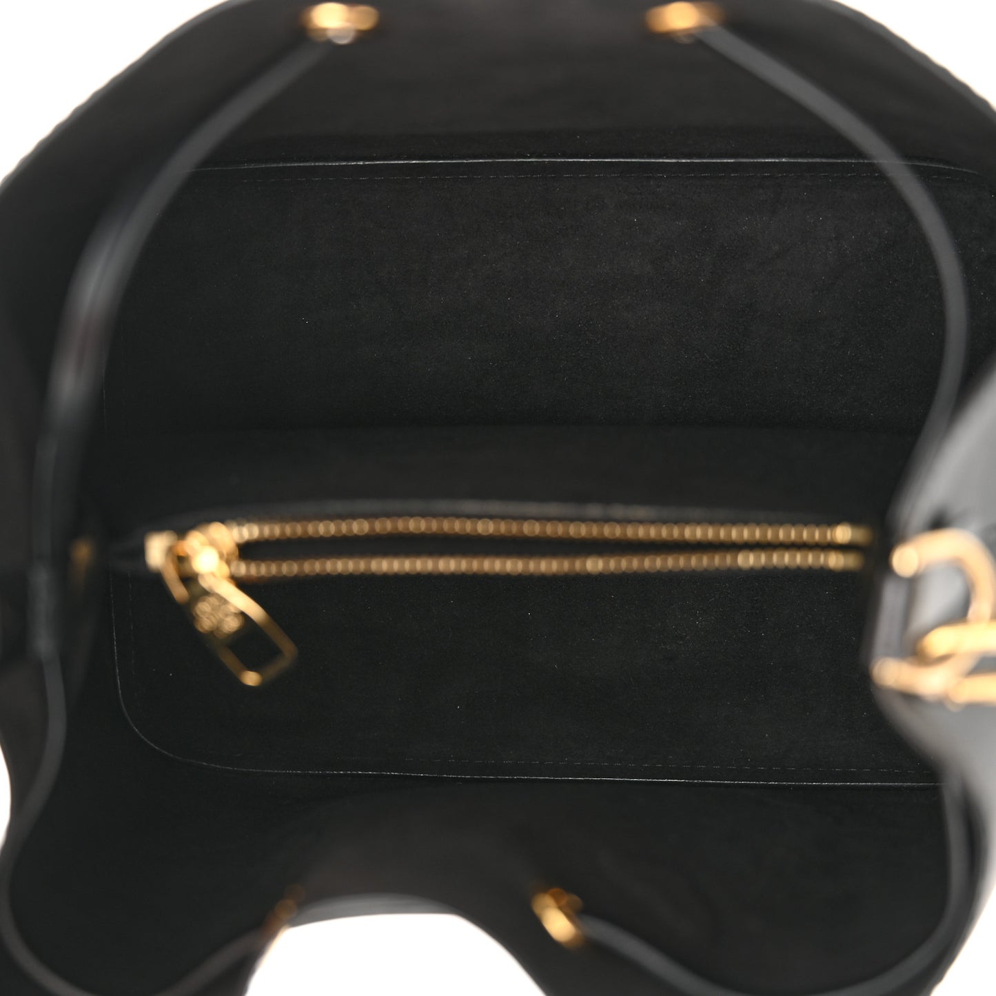 Epi Love Lock Neonoe Black