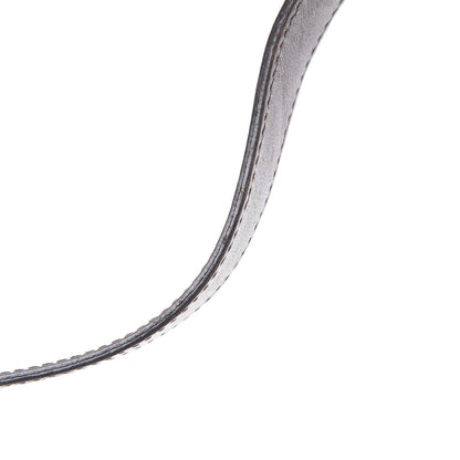 Fendi Zucca Baguette Tobacco 13 of 13