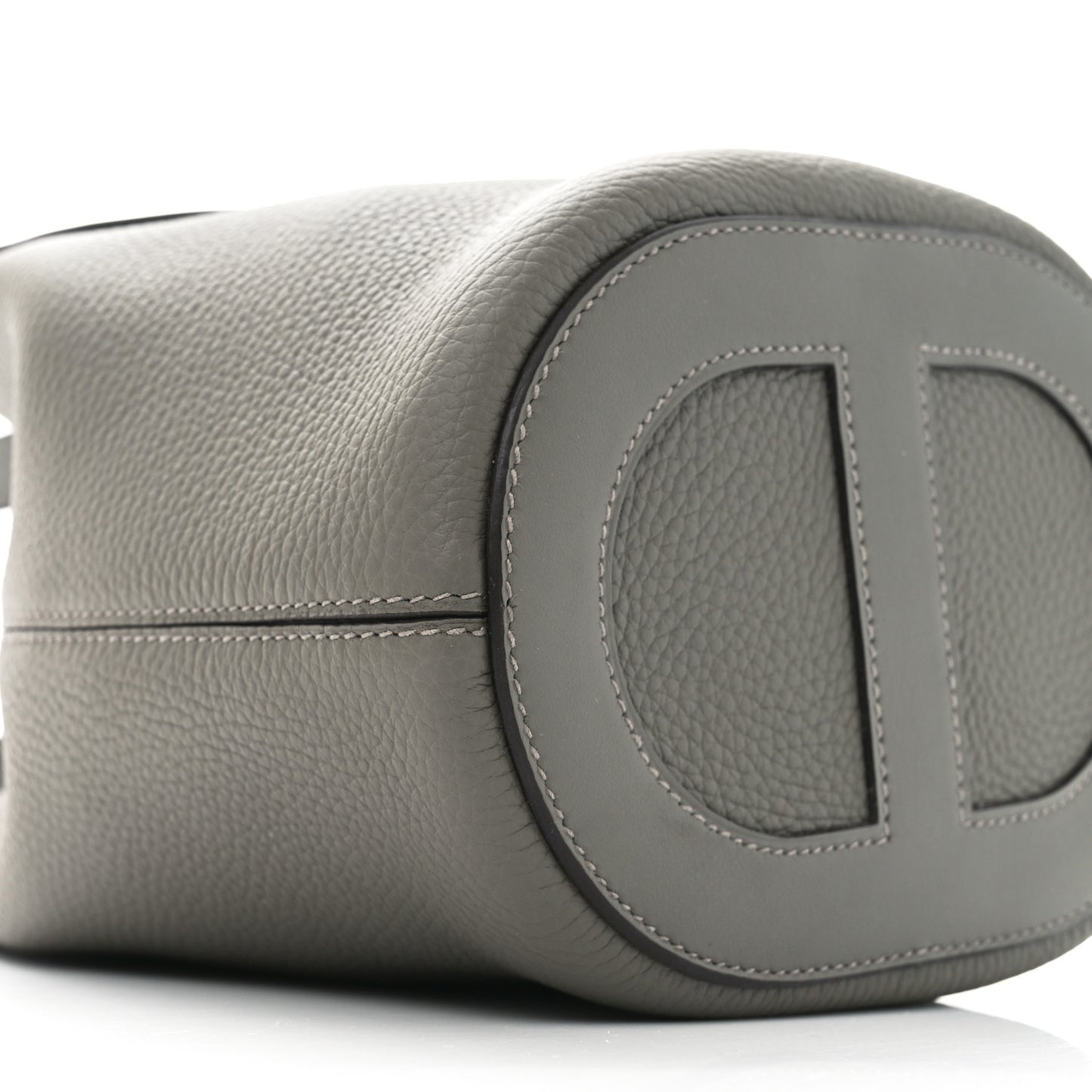 Taurillon Clemence Swift In-The-Loop 18 Bag