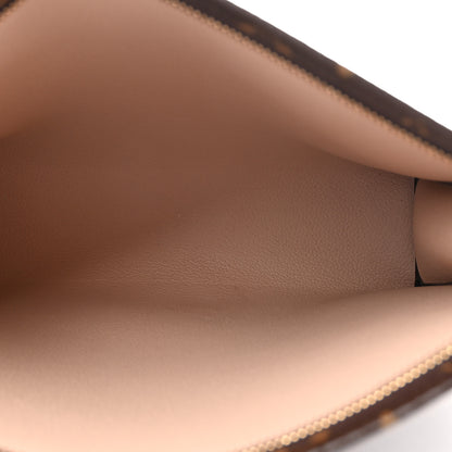 Louis Vuitton Monogram Toiletry Pouch 26 5 of 7