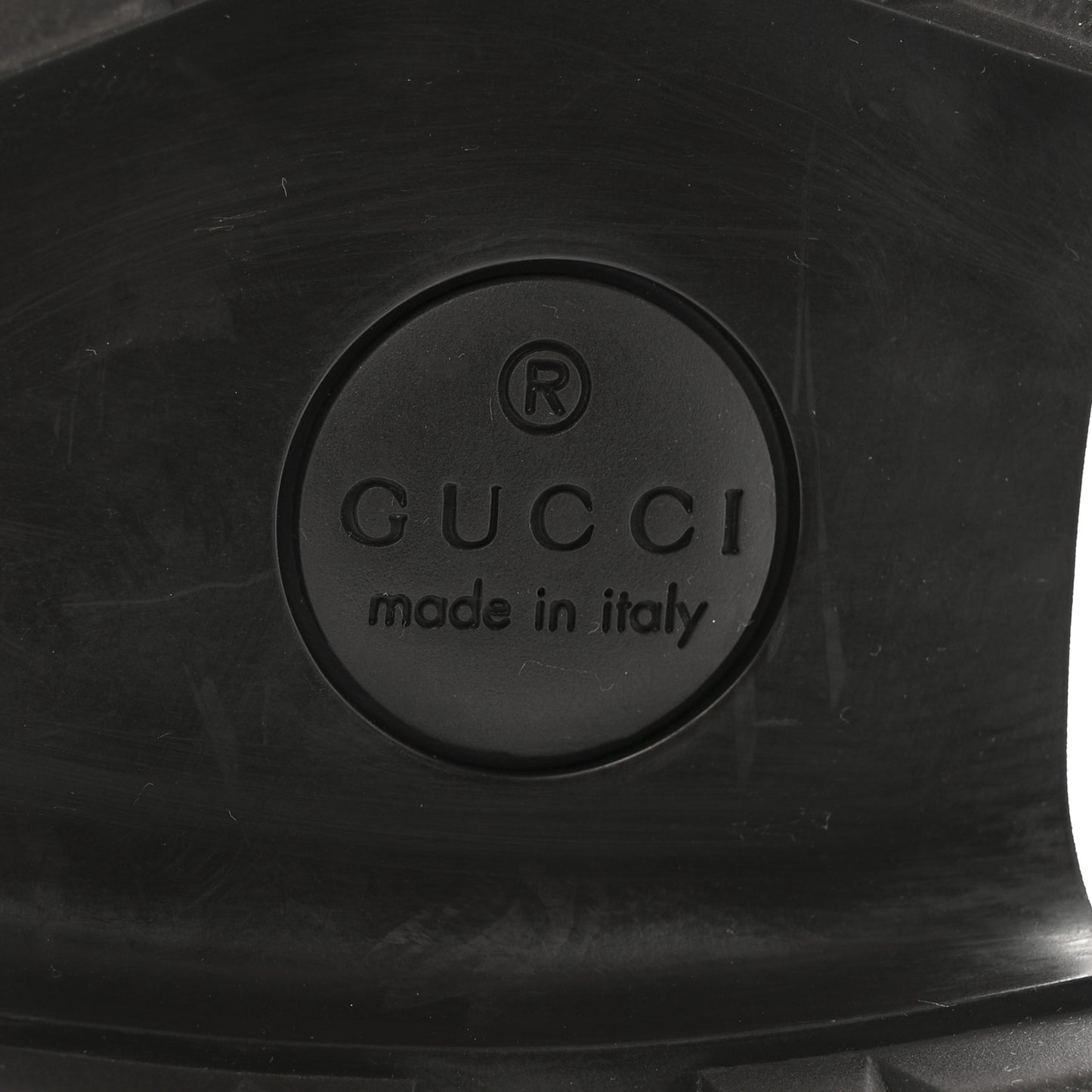 Suede Horsebit Ankle Boots 38 Dark Brown