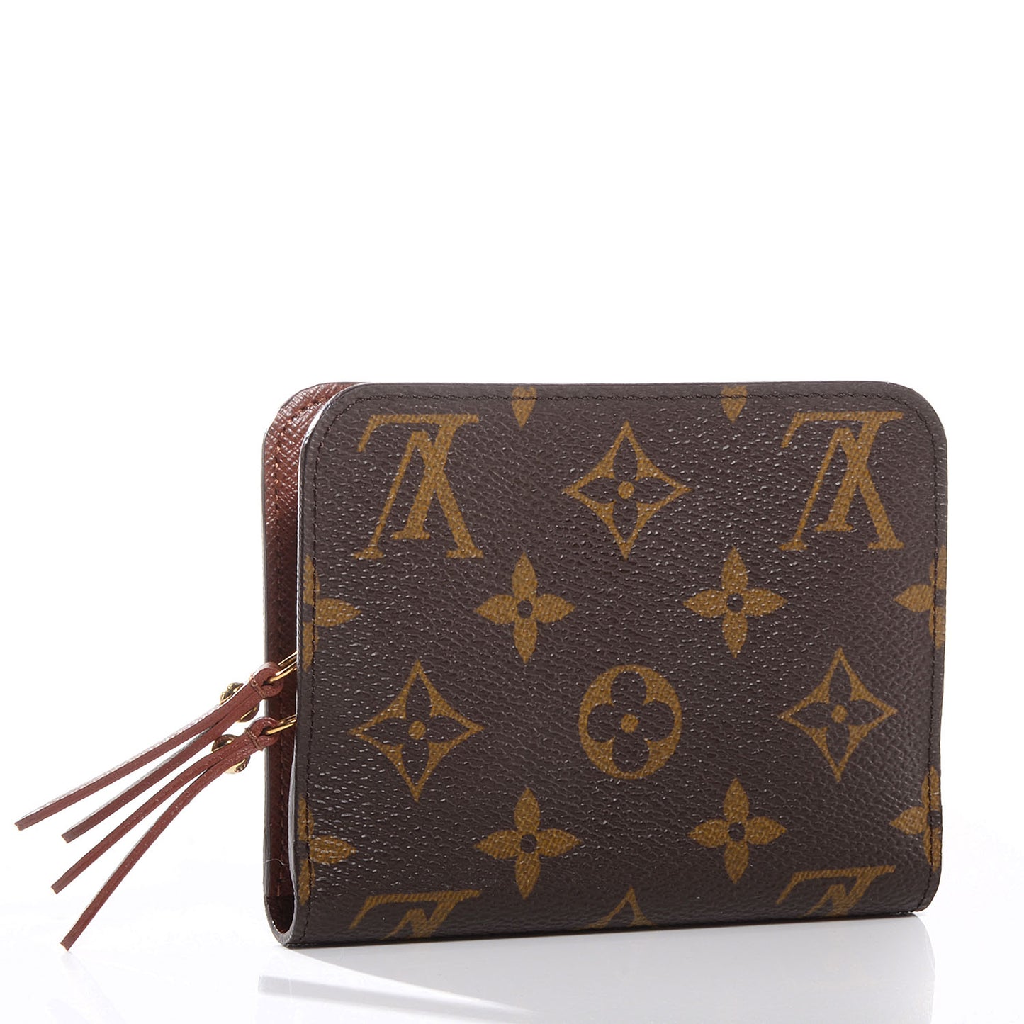 Monogram Insolite Coin Purse Wallet