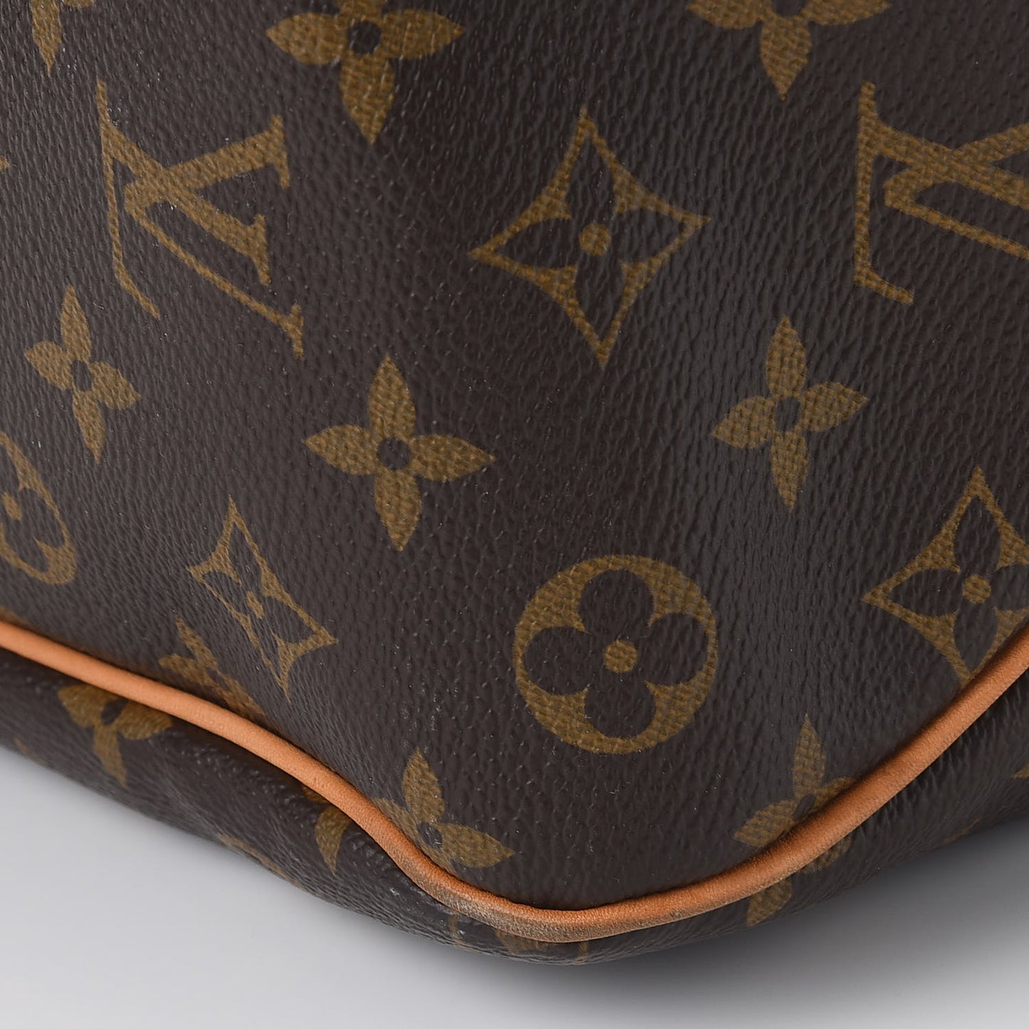 Monogram Delightful PM