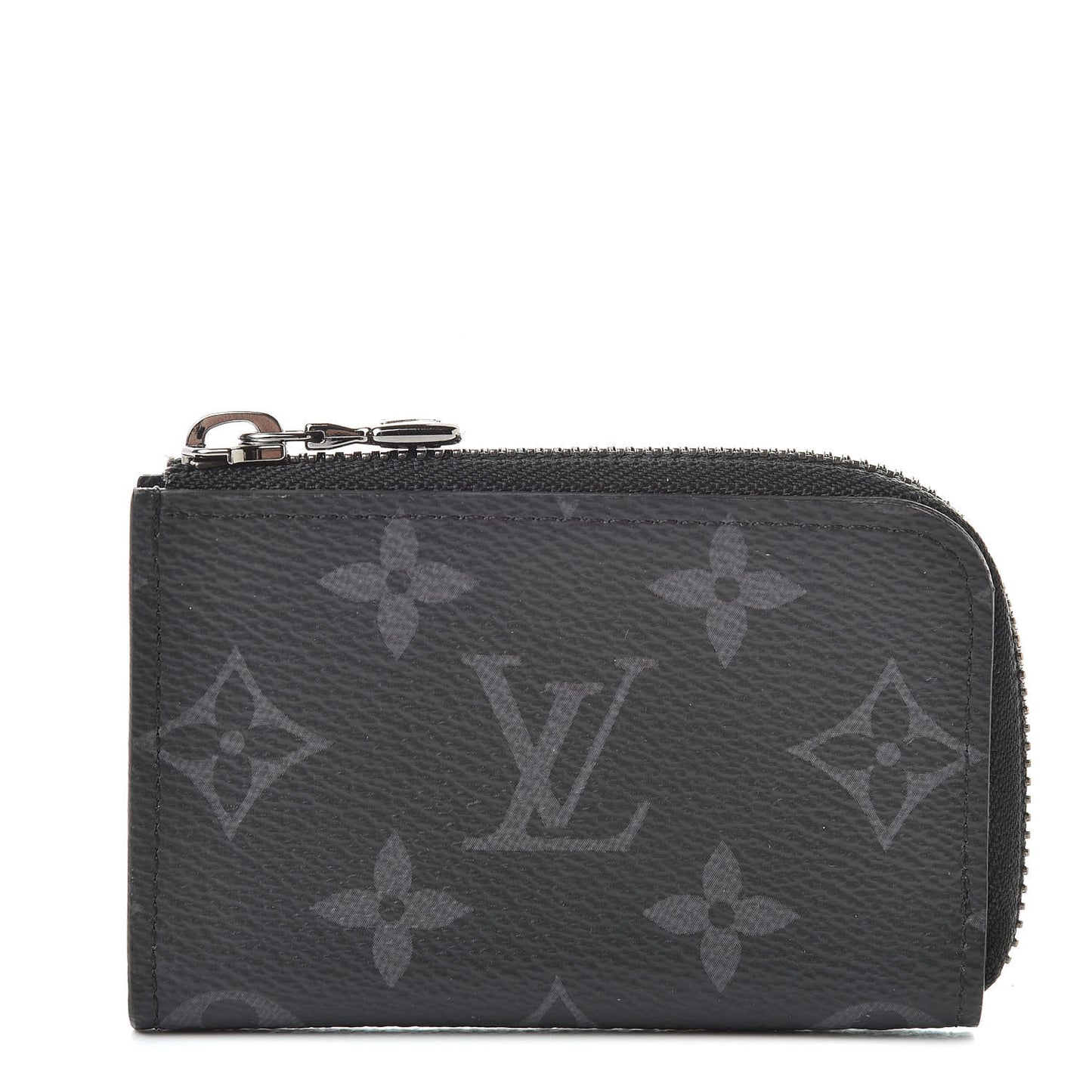 Monogram Eclipse Coin Purse