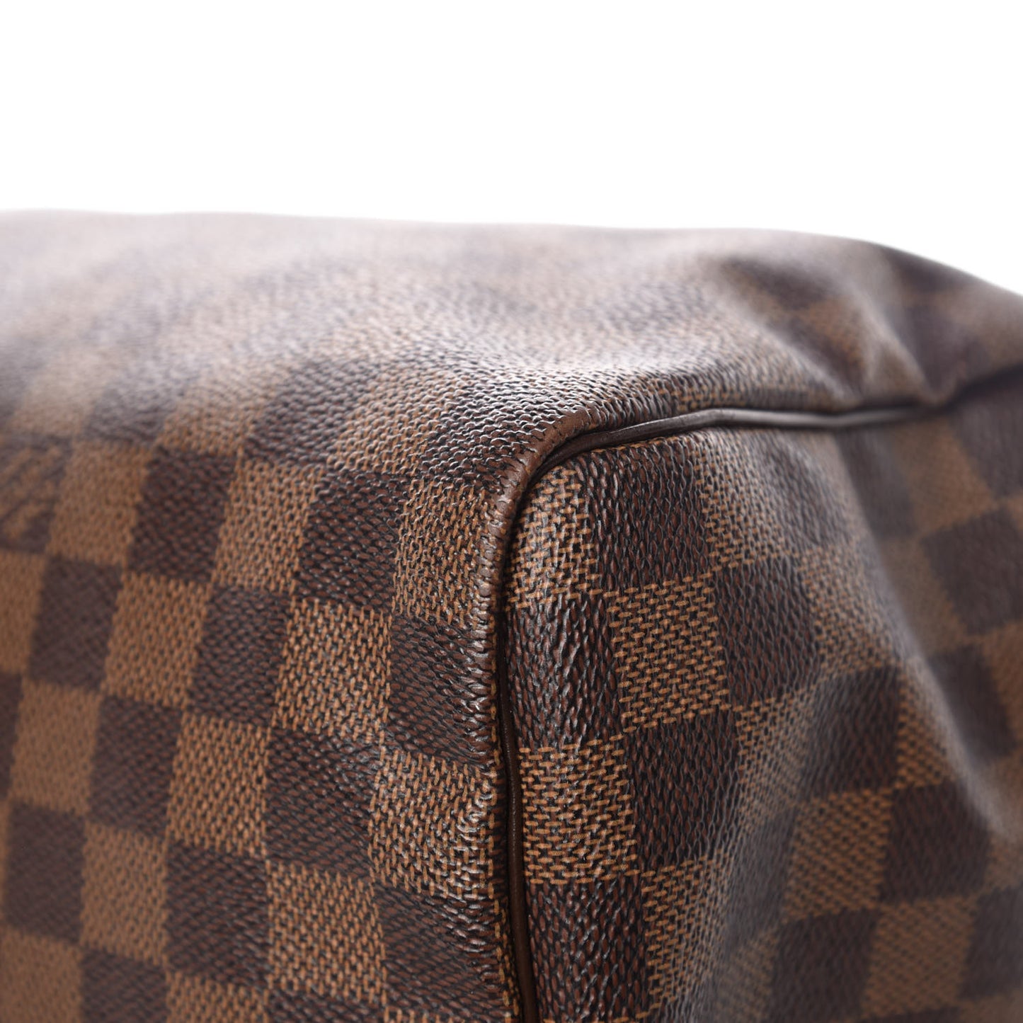 Damier Ebene Speedy 35