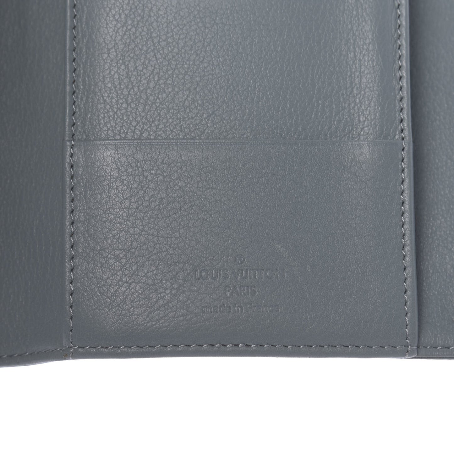 Mahina Amelia Wallet Ciel