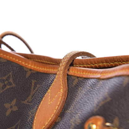 Louis Vuitton Monogram Neverfull MM 15 of 23