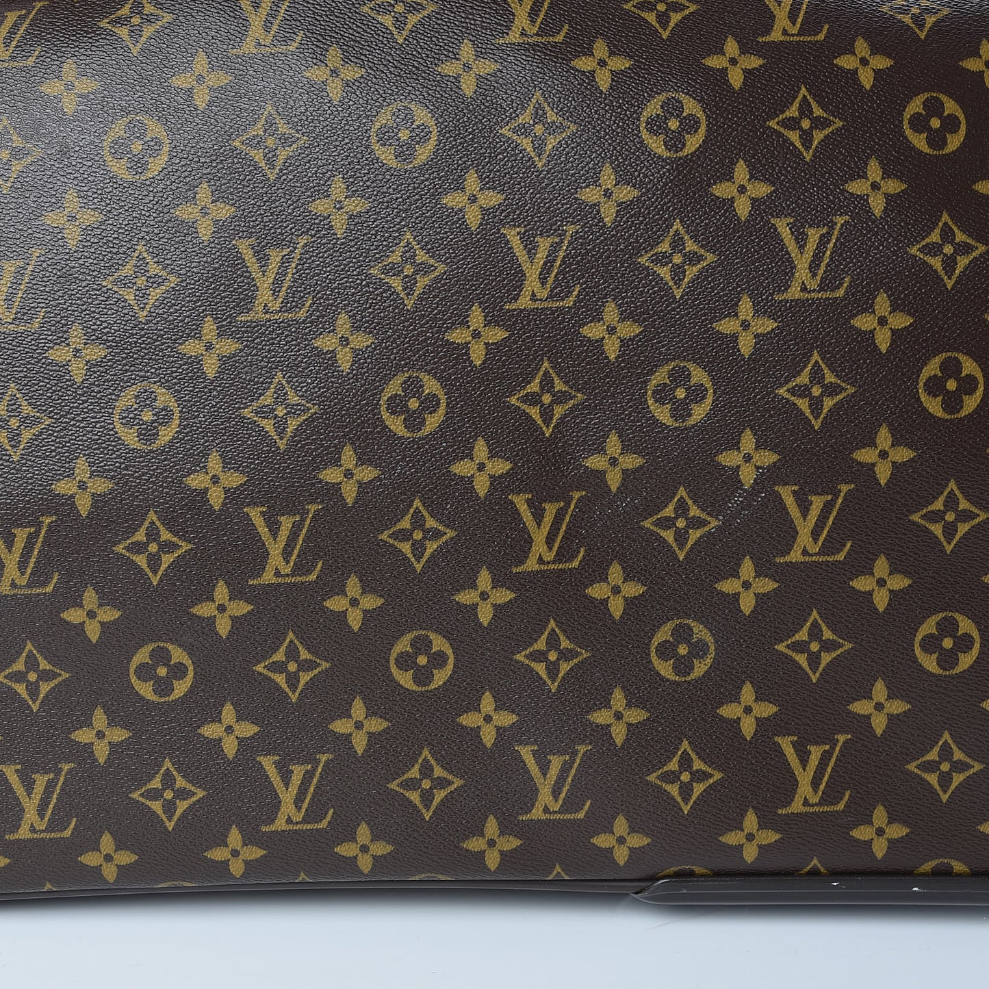 Monogram Eole 60