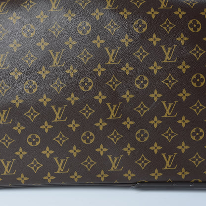 Louis Vuitton Monogram Eole 60 14 of 27