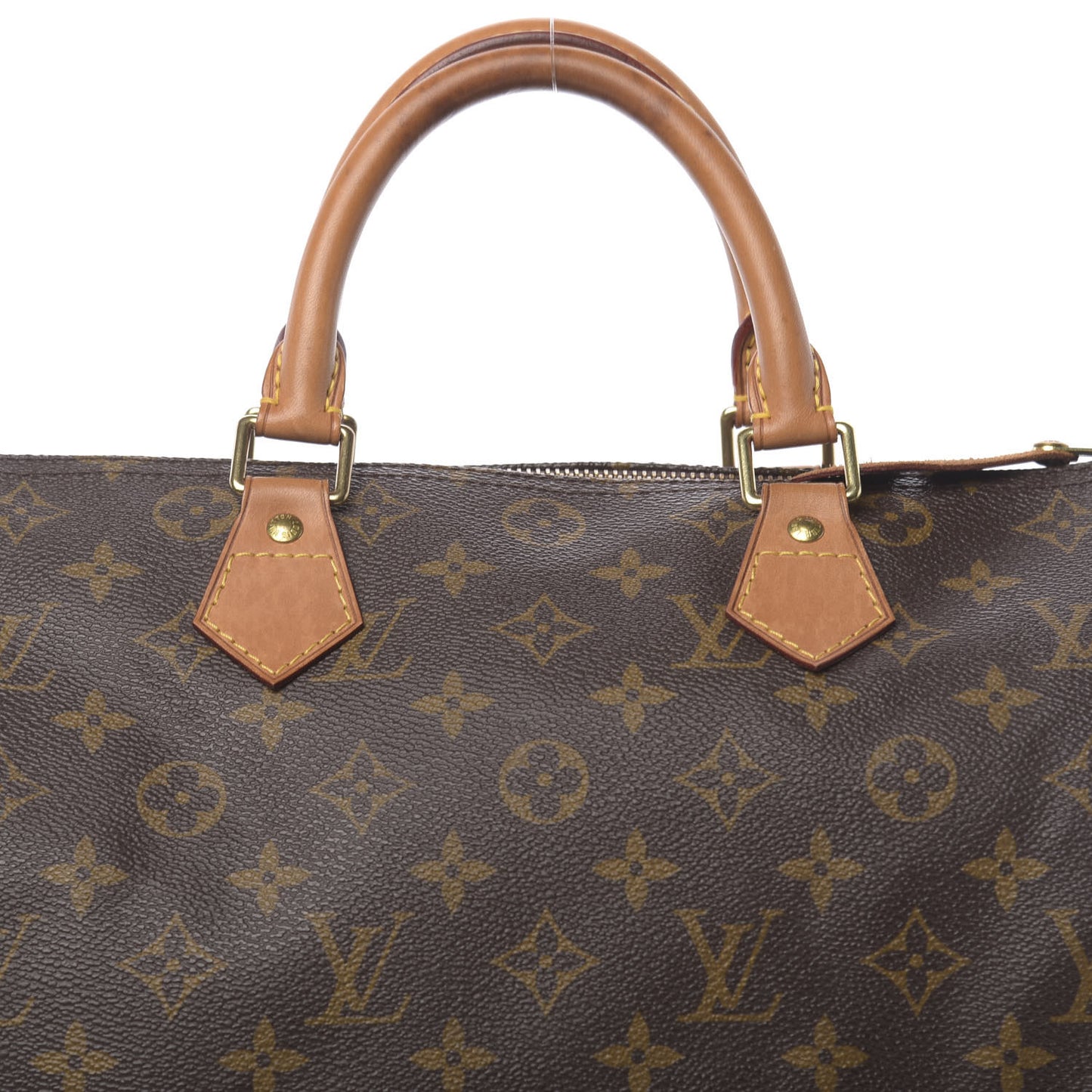 Monogram Speedy 30