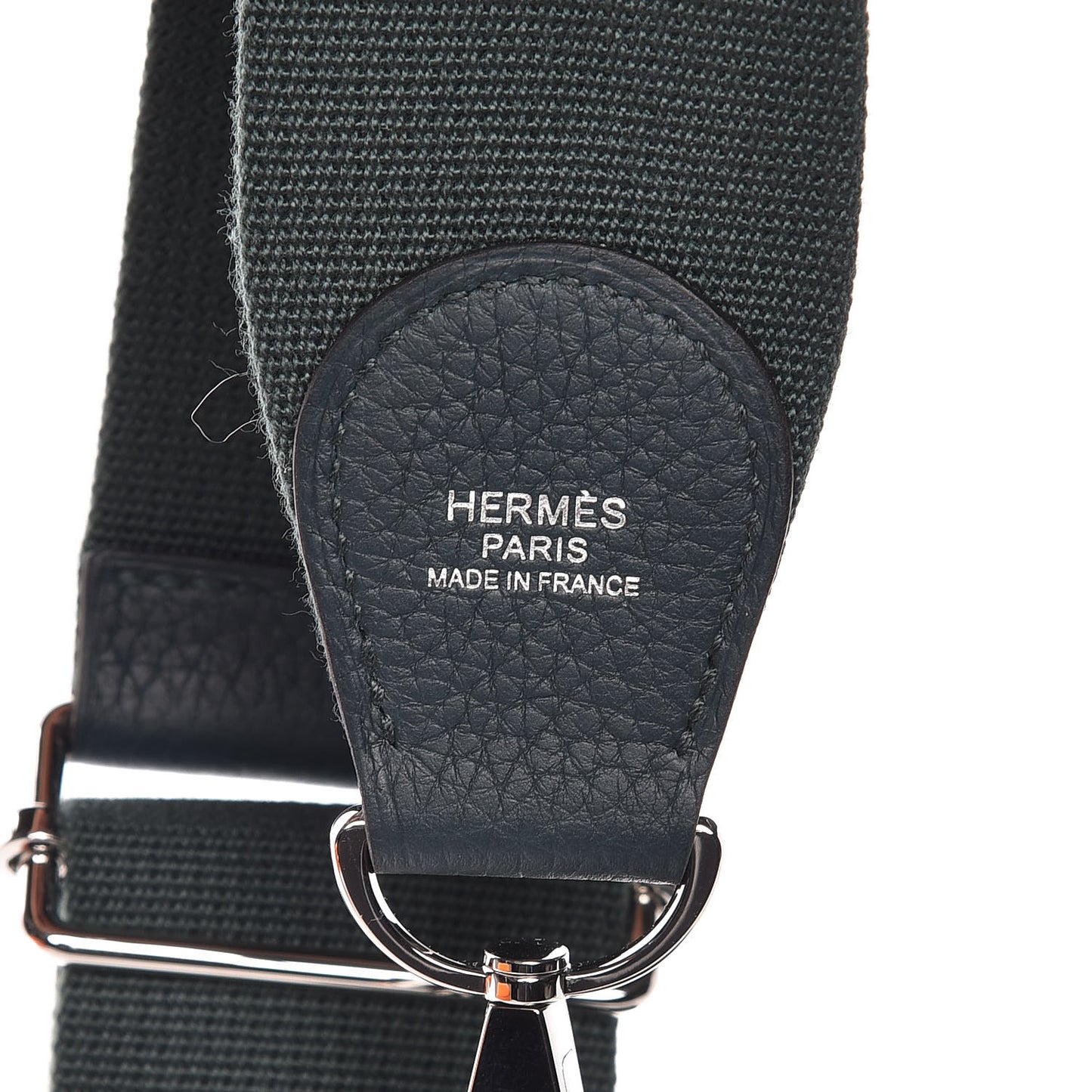 Taurillon Clemence Evelyne III PM Colvert