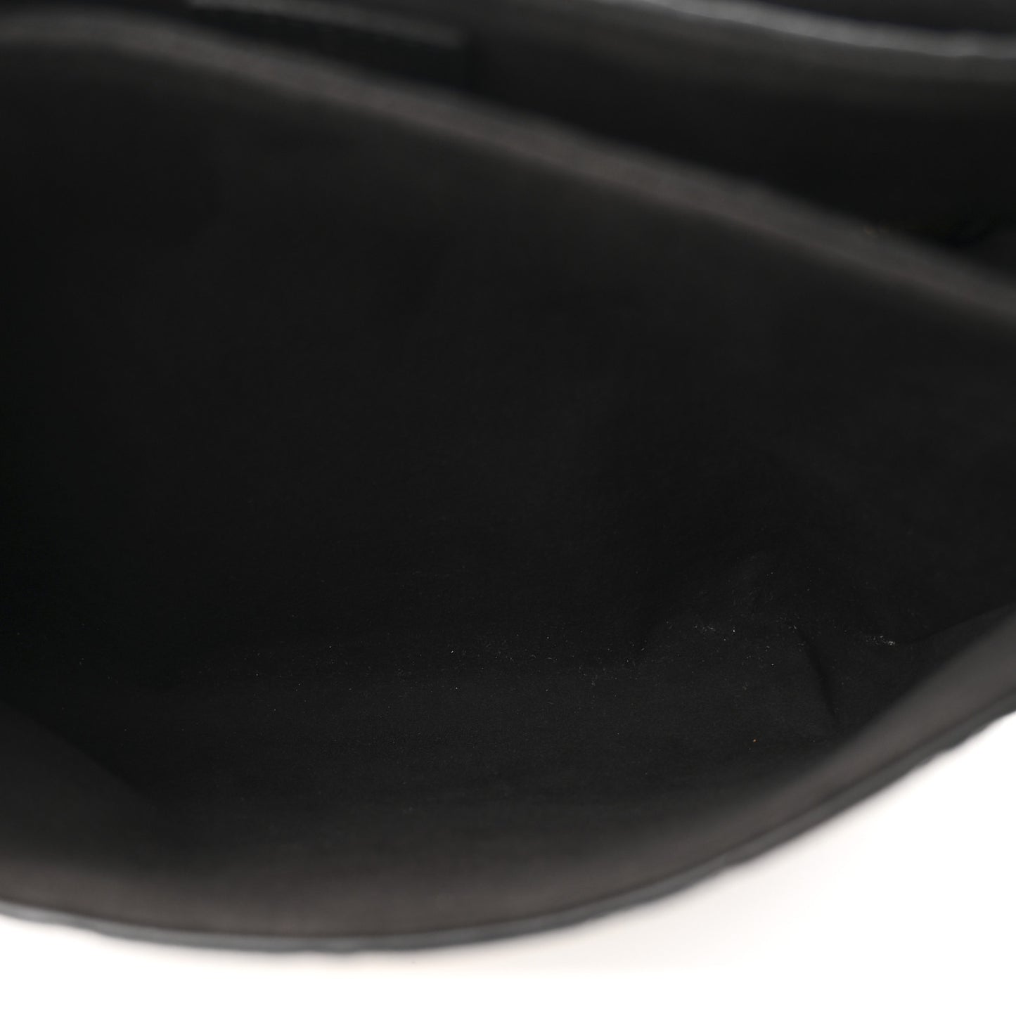 Empreinte Georges MM Black